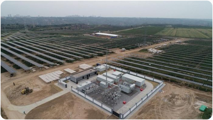 �й�����������(304am-VIP��֤)����-Official Platform