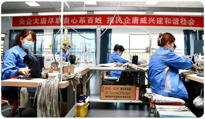 �й�����������(304am-VIP��֤)����-Official Platform