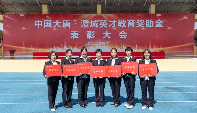 �й�����������(304am-VIP��֤)����-Official Platform