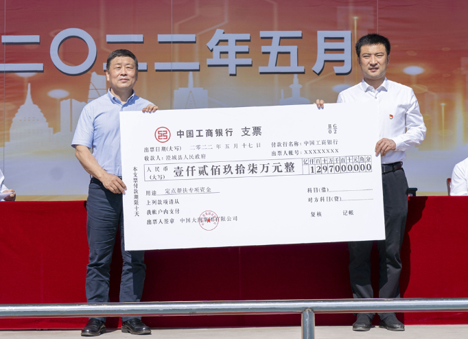 �й�����������(304am-VIP��֤)����-Official Platform