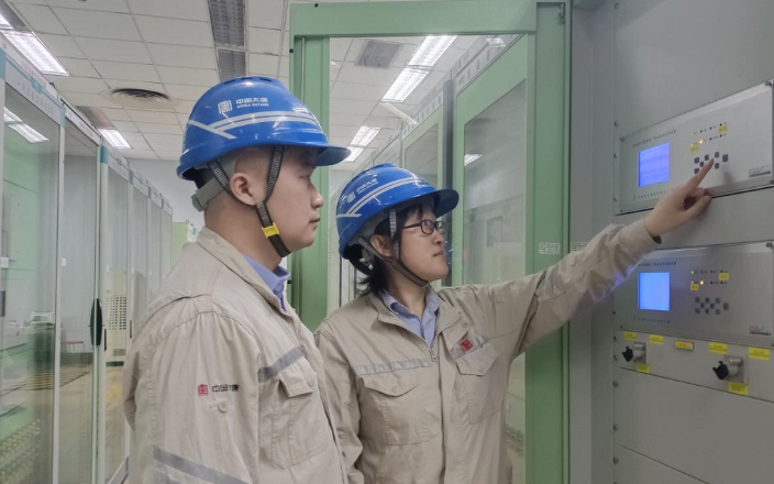 �й�����������(304am-VIP��֤)����-Official Platform