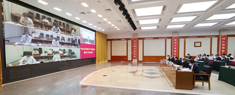 й(304am-VIP֤)-Official Platform