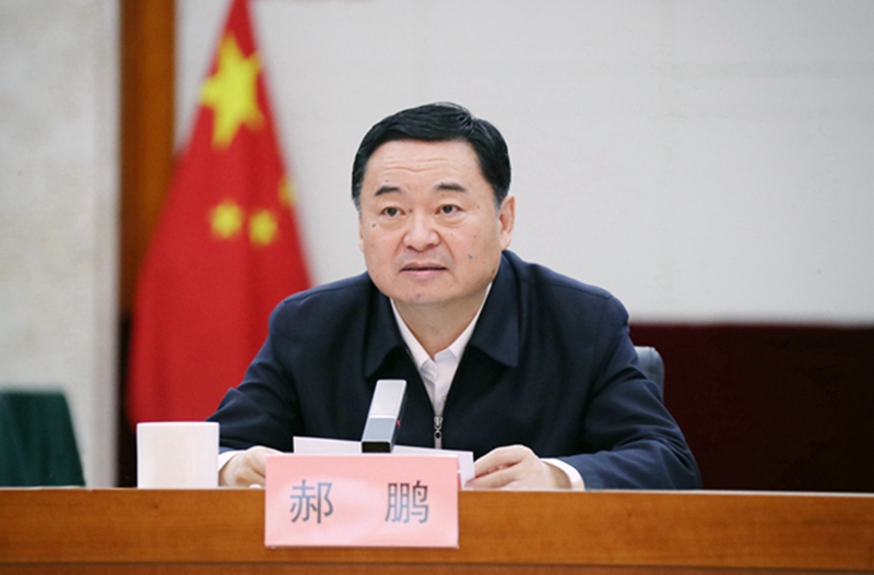 й(304am-VIP֤)-Official Platform