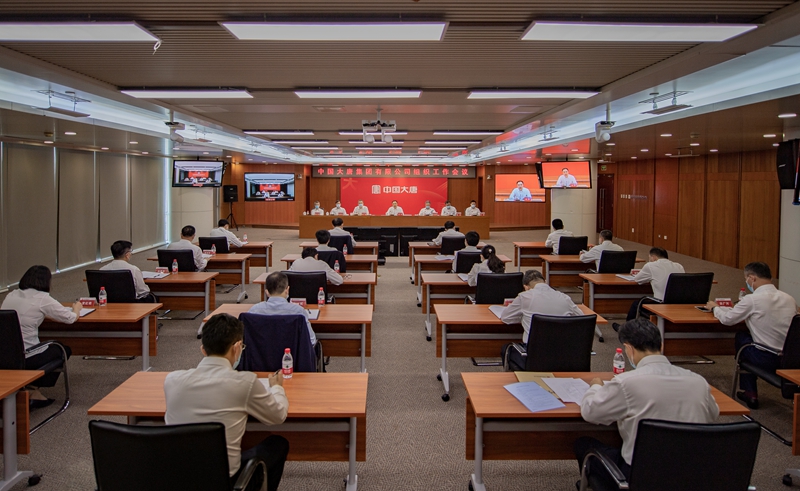 й(304am-VIP֤)-Official Platform