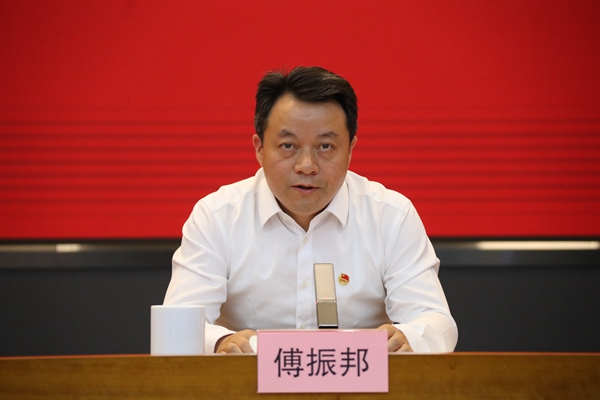 中国·永利集团(304am-VIP认证)官网-Official Platform