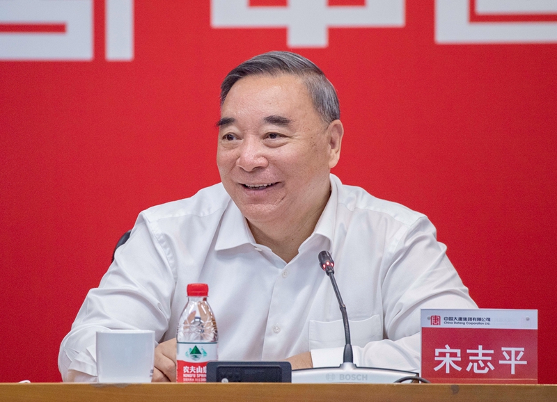 й(304am-VIP֤)-Official Platform