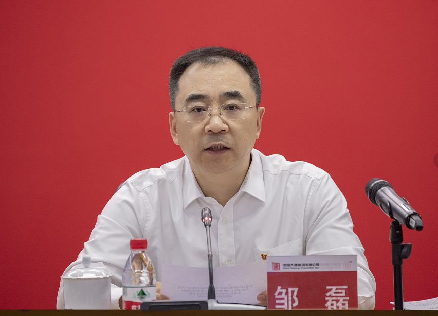 й(304am-VIP֤)-Official Platform