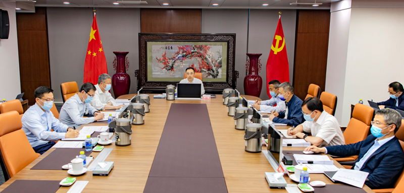 й(304am-VIP֤)-Official Platform