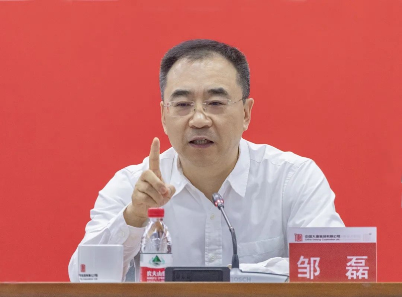 й(304am-VIP֤)-Official Platform