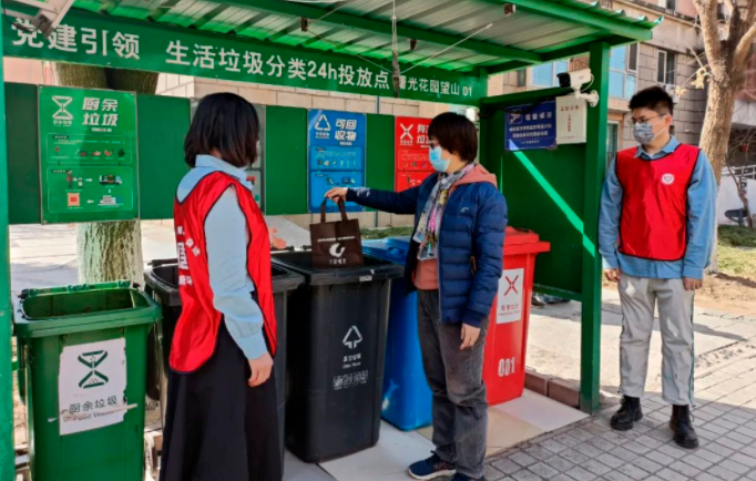 �й�����������(304am-VIP��֤)����-Official Platform