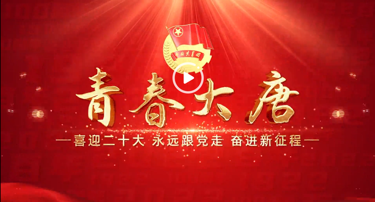 �й�����������(304am-VIP��֤)����-Official Platform