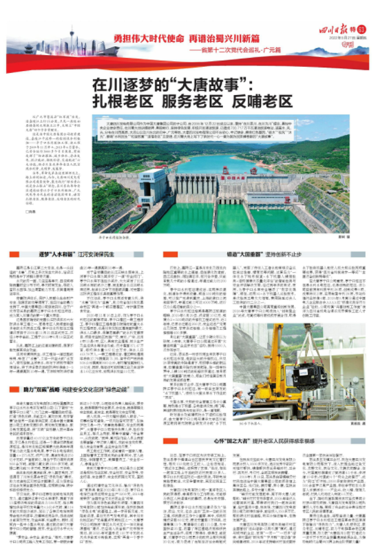 �й�����������(304am-VIP��֤)����-Official Platform