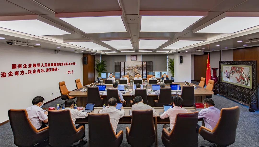 й(304am-VIP֤)-Official Platform