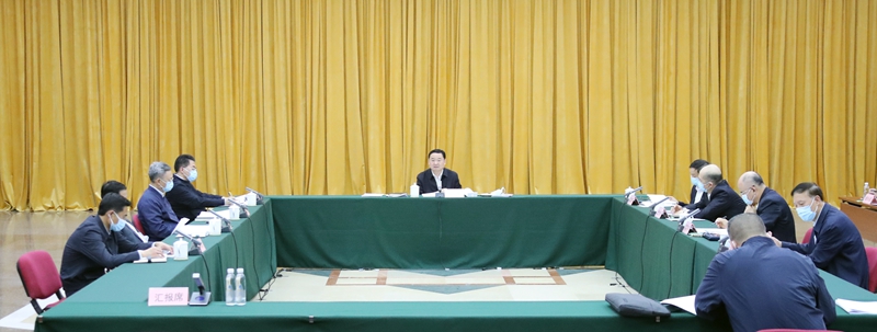 й(304am-VIP֤)-Official Platform