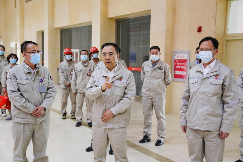 Öйú¡¤ÓÀÀû¼¯ÍÅ(304am-VIPÈÏÖ¤)¹ÙÍø-Official Platform