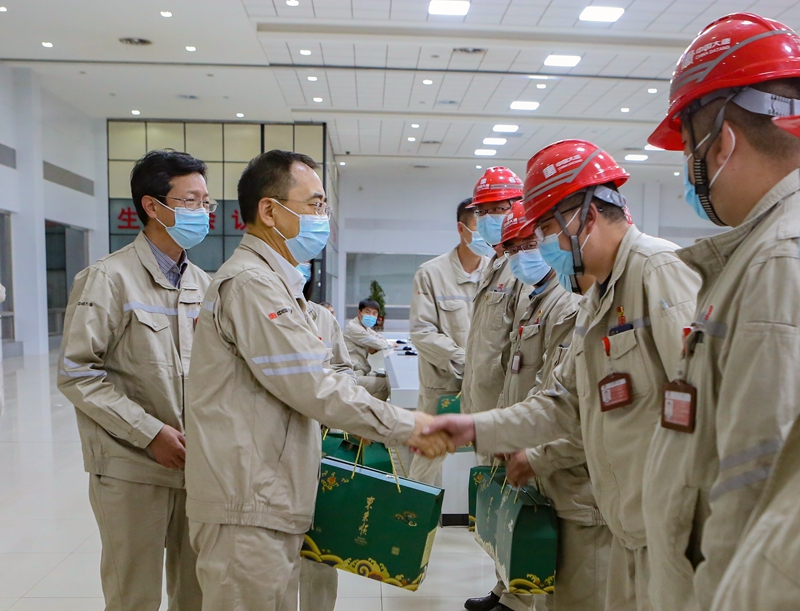 Öйú¡¤ÓÀÀû¼¯ÍÅ(304am-VIPÈÏÖ¤)¹ÙÍø-Official Platform