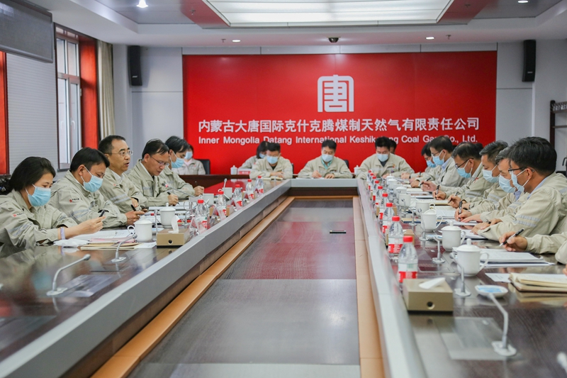 Öйú¡¤ÓÀÀû¼¯ÍÅ(304am-VIPÈÏÖ¤)¹ÙÍø-Official Platform