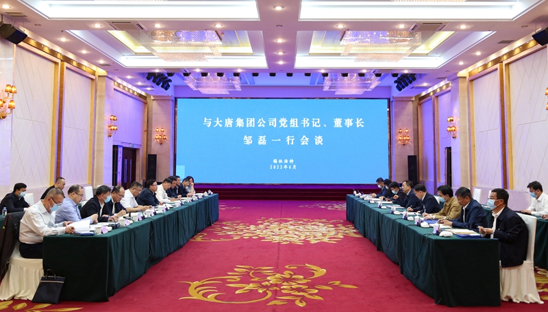 й(304am-VIP֤)-Official Platform