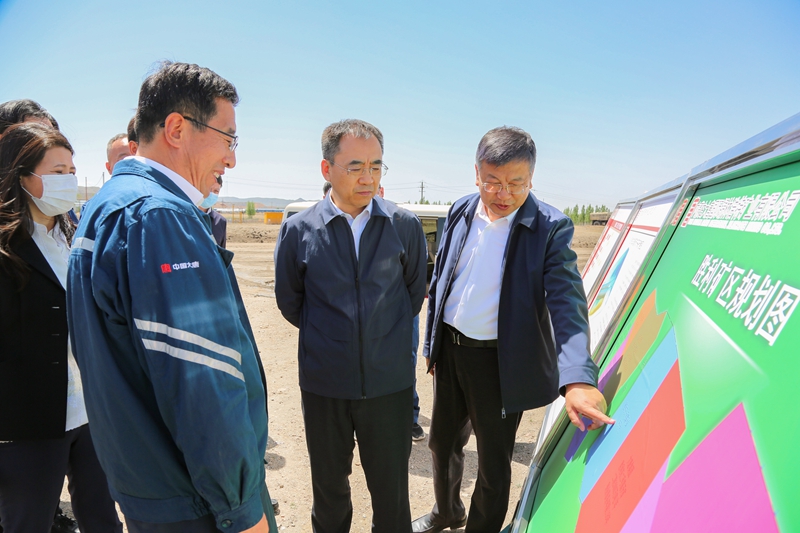 й(304am-VIP֤)-Official Platform