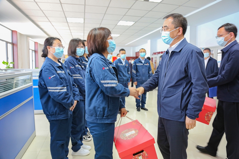 й(304am-VIP֤)-Official Platform