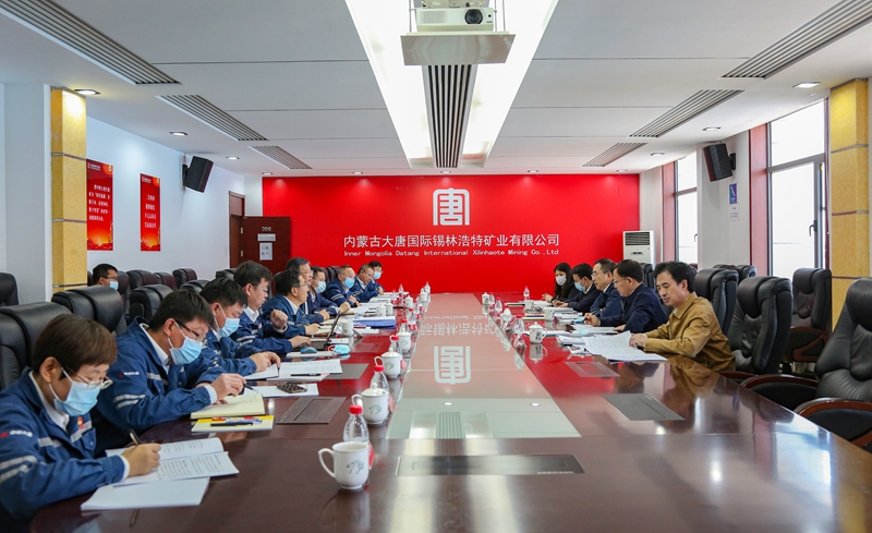 й(304am-VIP֤)-Official Platform