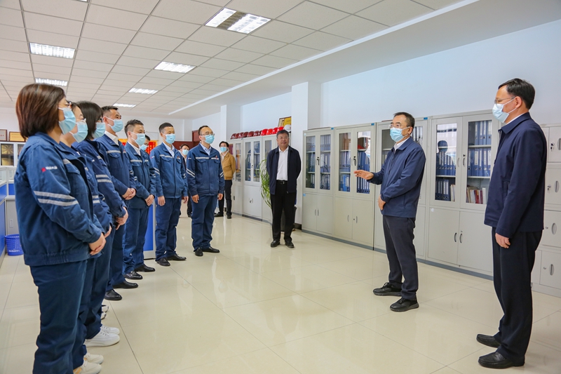 й(304am-VIP֤)-Official Platform