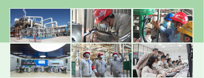 й(304am-VIP֤)-Official Platform