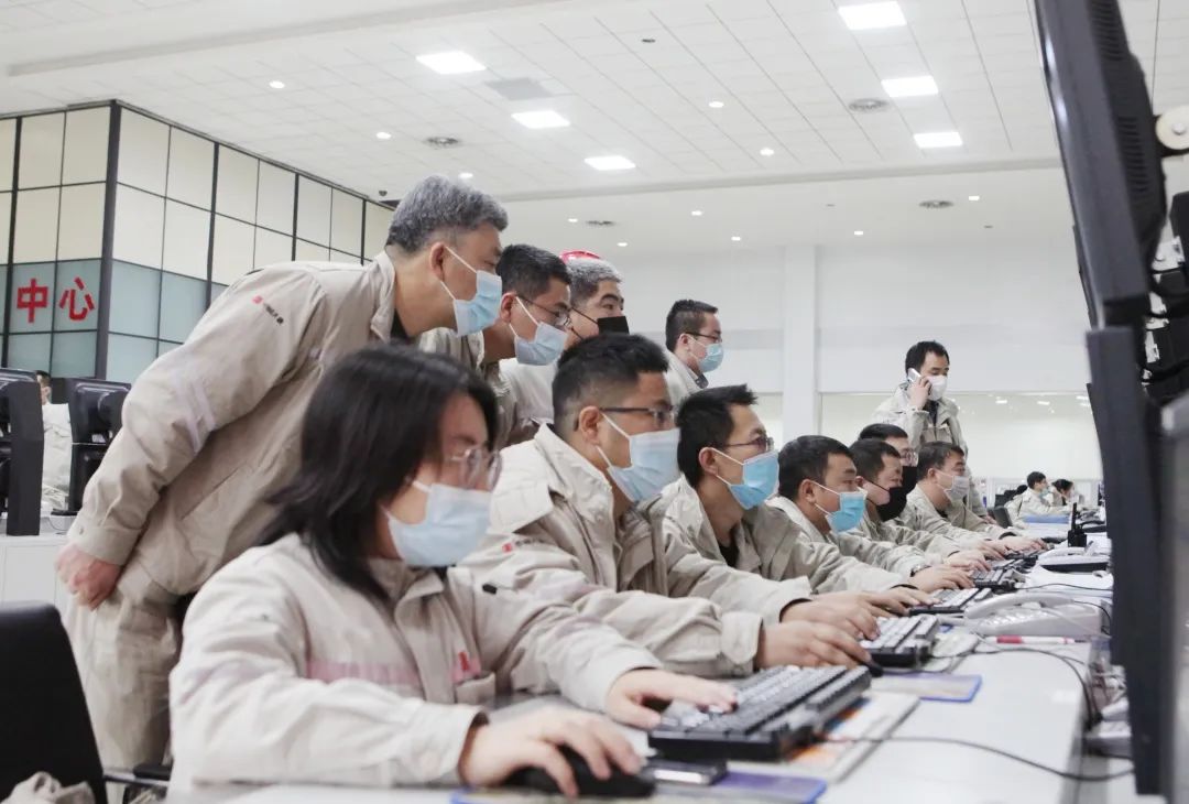 й(304am-VIP֤)-Official Platform