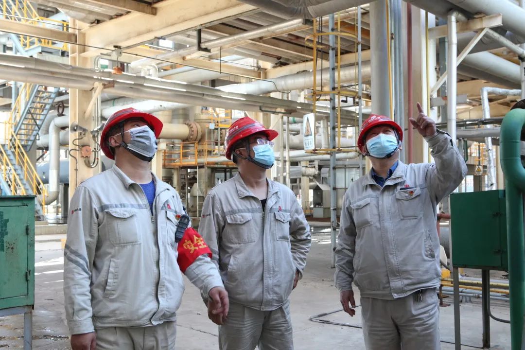 й(304am-VIP֤)-Official Platform