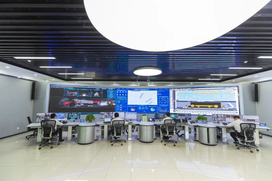 й(304am-VIP֤)-Official Platform