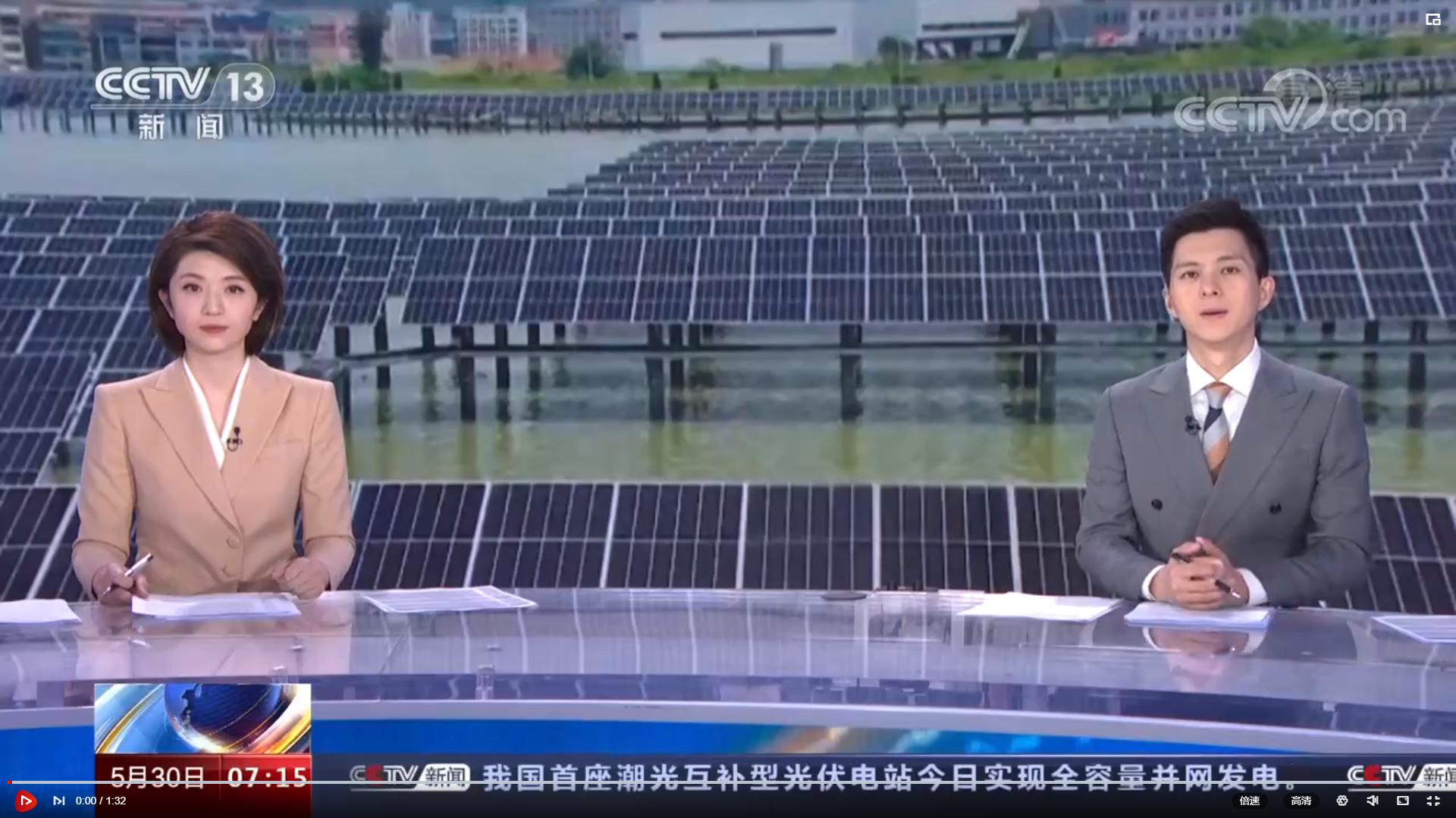 �й�����������(304am-VIP��֤)����-Official Platform