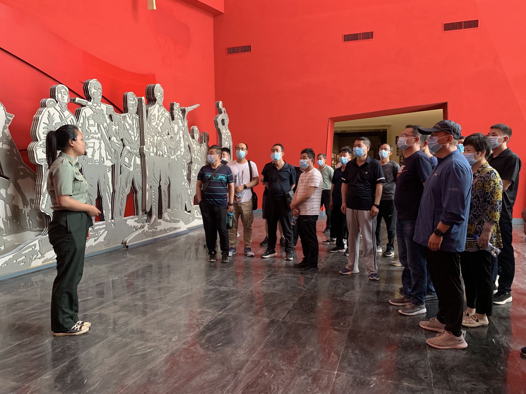 й(304am-VIP֤)-Official Platform