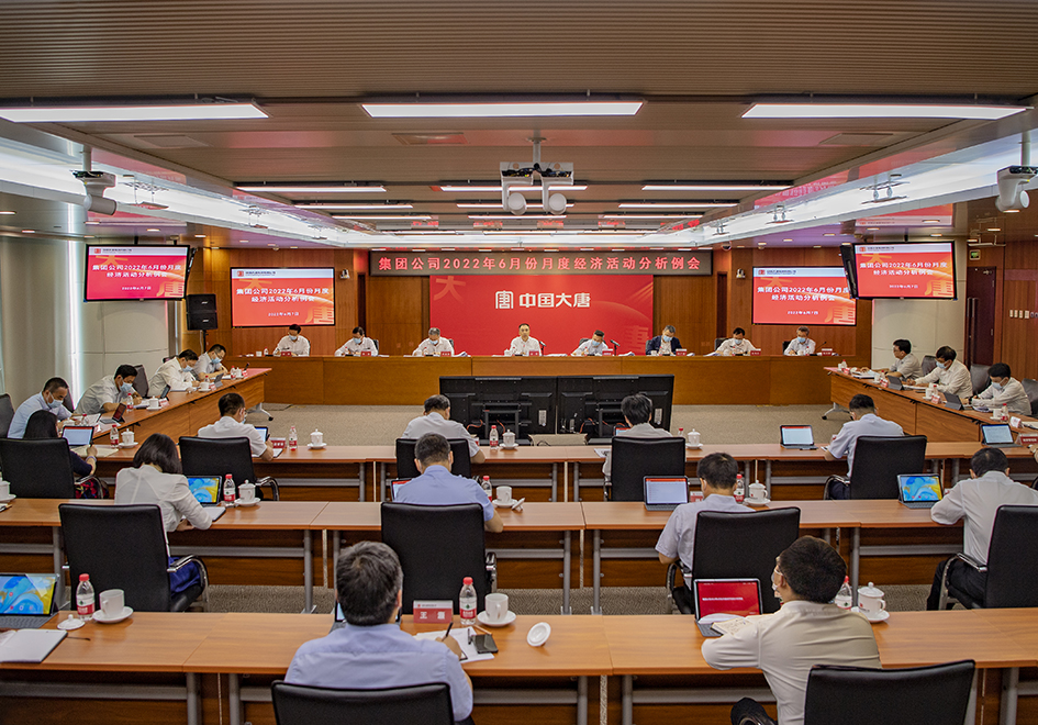 й(304am-VIP֤)-Official Platform