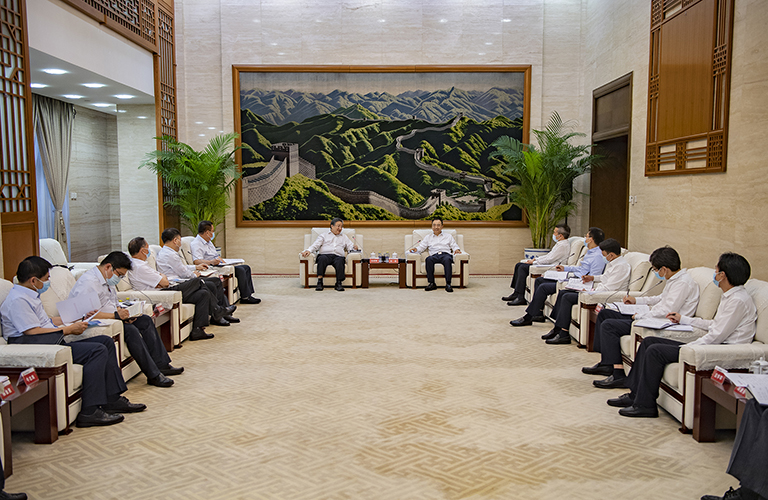 中国·永利集团(304am-VIP认证)官网-Official Platform