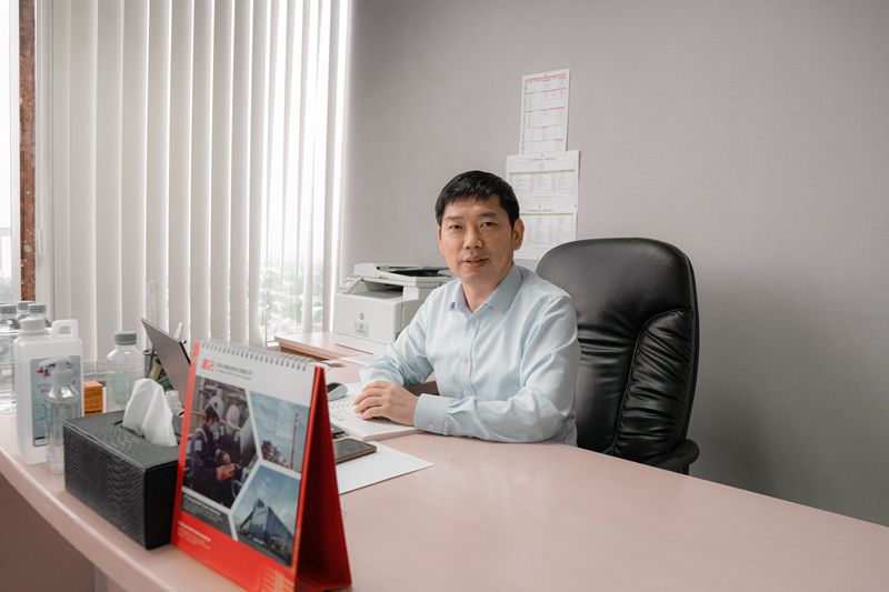 й(304am-VIP֤)-Official Platform