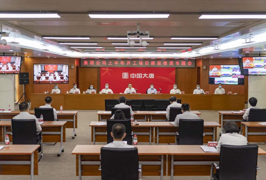 й(304am-VIP֤)-Official Platform