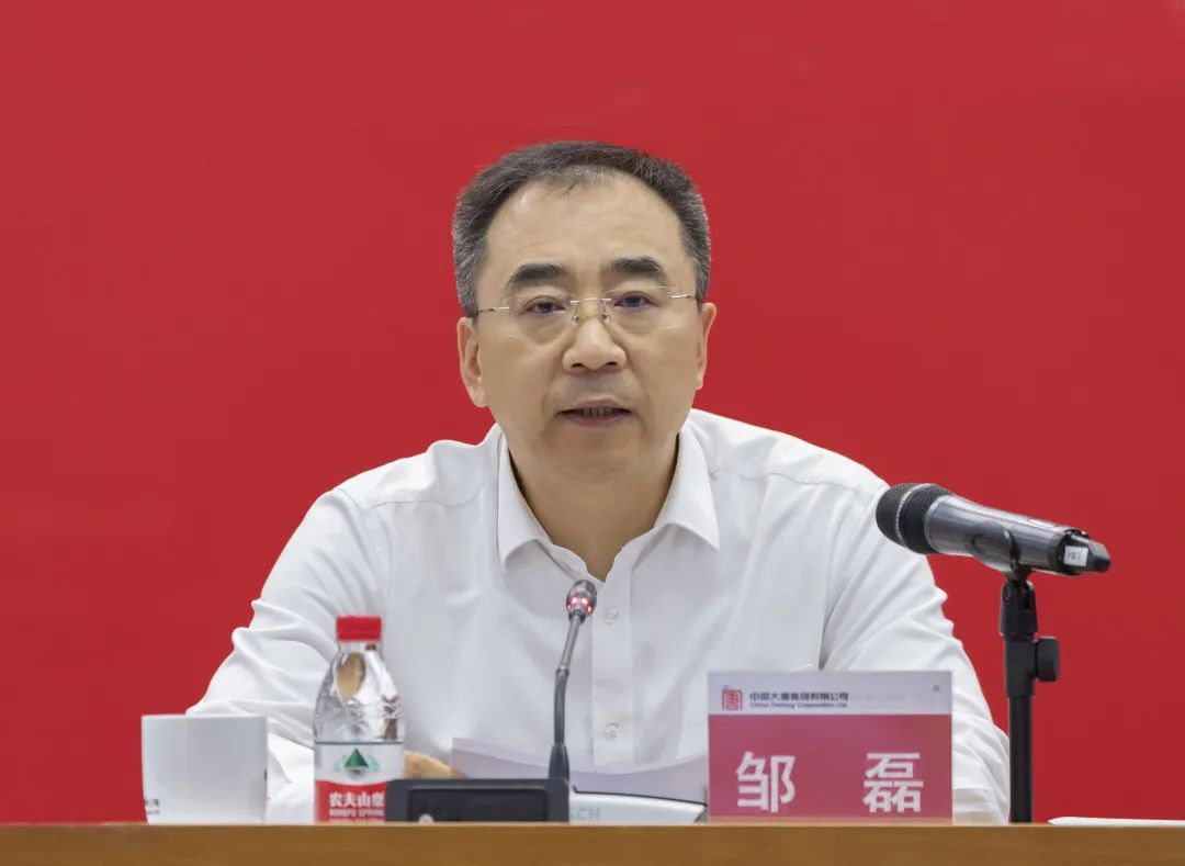 й(304am-VIP֤)-Official Platform