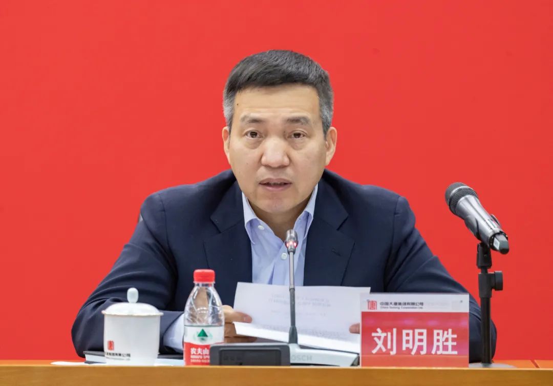 й(304am-VIP֤)-Official Platform