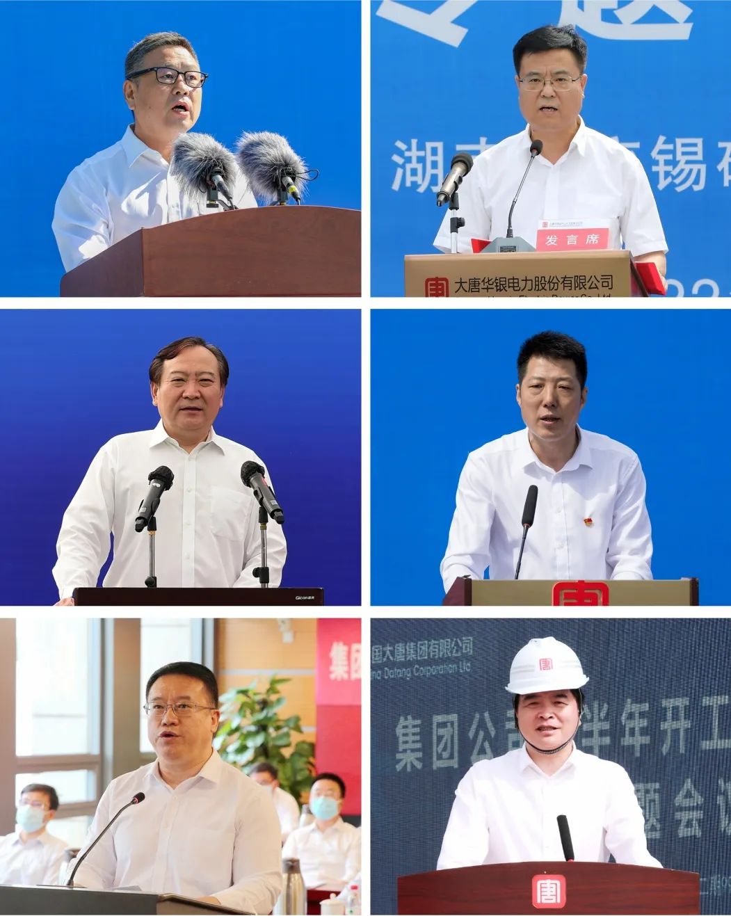 й(304am-VIP֤)-Official Platform