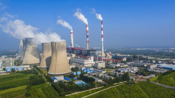 �й�����������(304am-VIP��֤)����-Official Platform