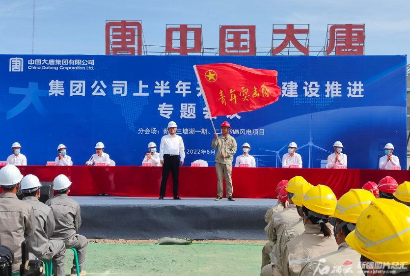 �й�����������(304am-VIP��֤)����-Official Platform