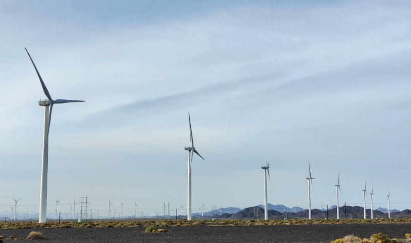 �й�����������(304am-VIP��֤)����-Official Platform