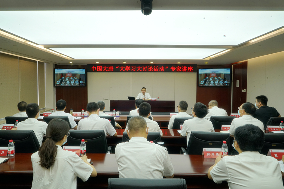 й(304am-VIP֤)-Official Platform