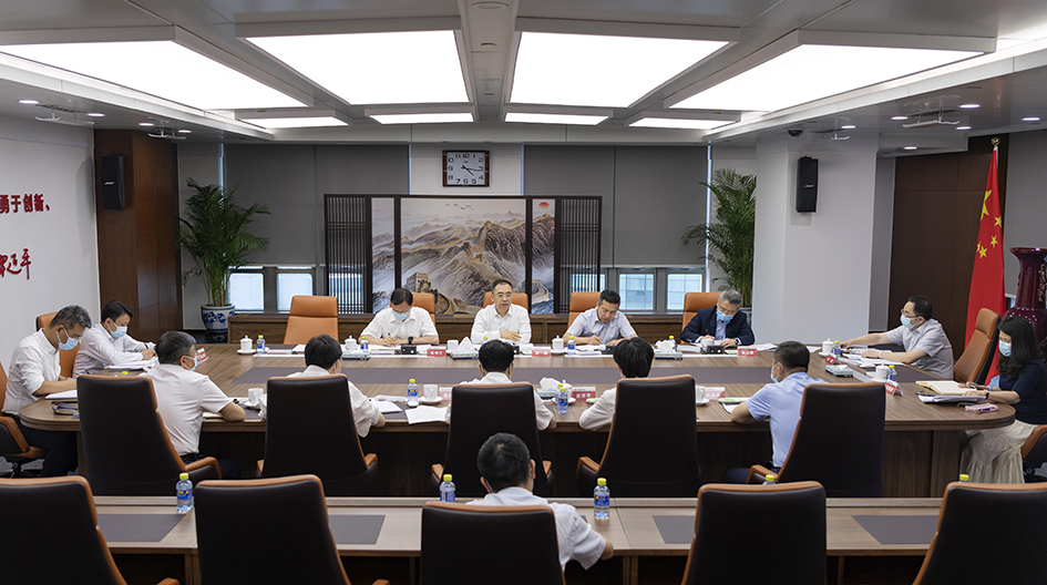 й(304am-VIP֤)-Official Platform