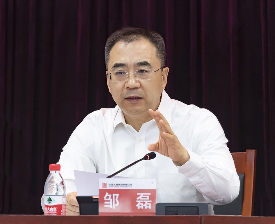 й(304am-VIP֤)-Official Platform