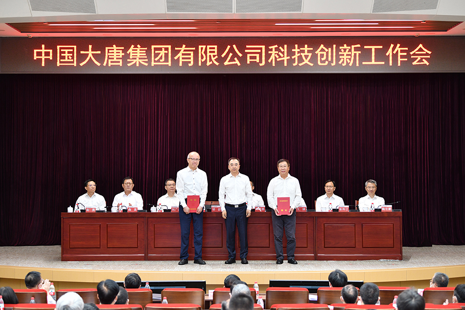 й(304am-VIP֤)-Official Platform