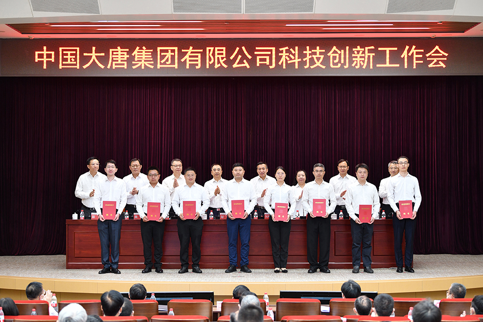 й(304am-VIP֤)-Official Platform