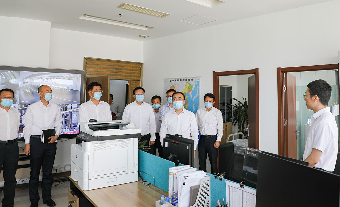 Öйú¡¤ÓÀÀû¼¯ÍÅ(304am-VIPÈÏÖ¤)¹ÙÍø-Official Platform