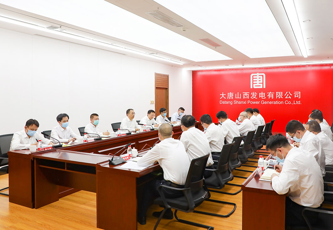 Öйú¡¤ÓÀÀû¼¯ÍÅ(304am-VIPÈÏÖ¤)¹ÙÍø-Official Platform