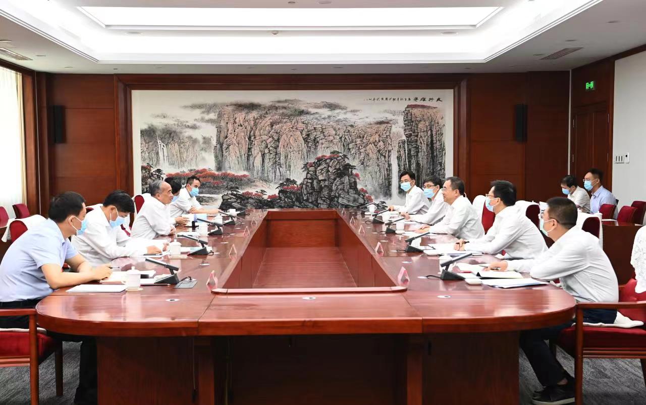 中国·永利集团(304am-VIP认证)官网-Official Platform